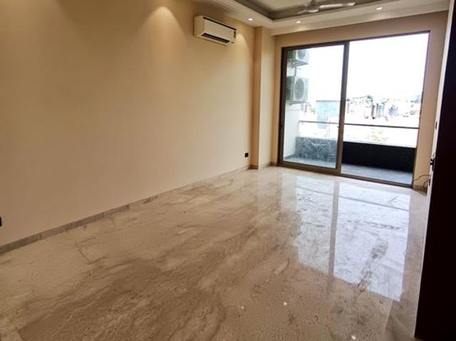 Property for rent in Deri