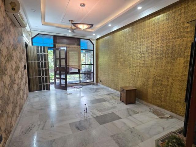 House for rent in Deri
