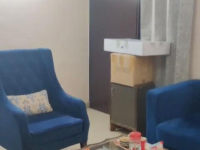 Villa for rent in Hariana