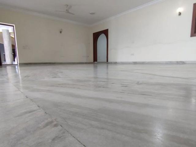 Flat for rent in Frazer Town, Bengaluru