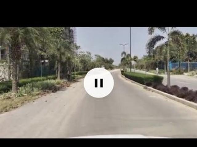 Flat for rent in Yusufnagar, Lucknow