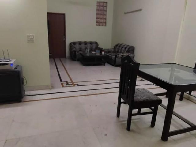 House for rent in Sector 7, Gurugram