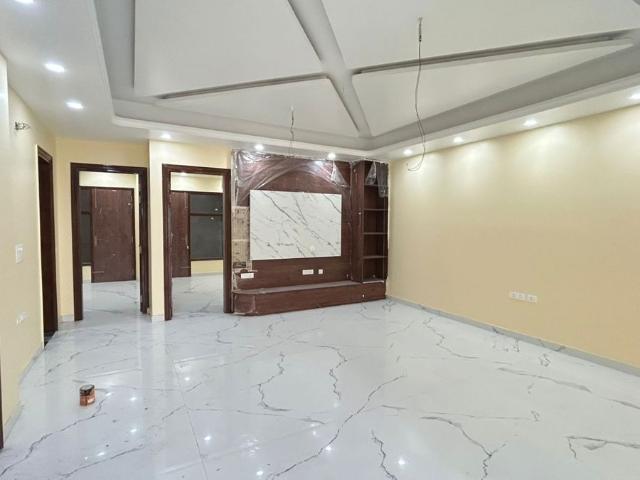 House for rent in Sector 31, Noida