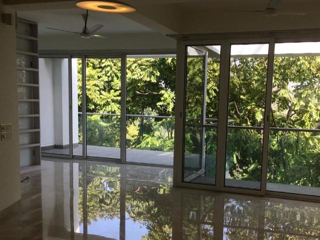Property for rent in Moti Bagh, Delhi