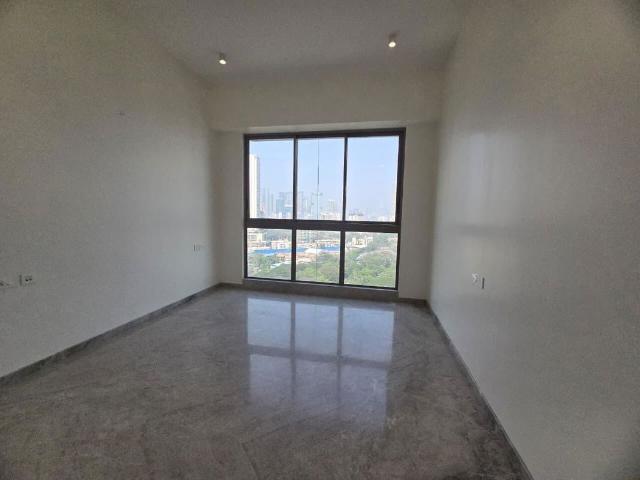Flat for rent in Mahalakshmi, Mumbai City District