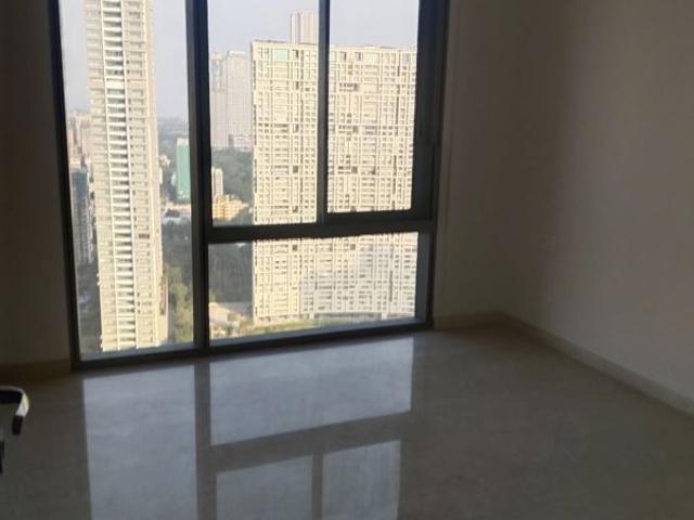 Flat for rent in Mahalakshmi, Mumbai City District