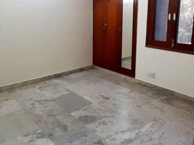 Flat for rent in Dwarka, Delhi