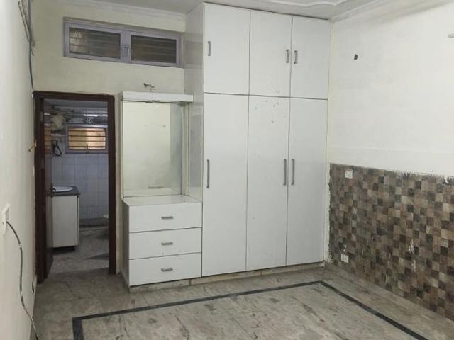 Flat for rent in Hauz Khas, Delhi