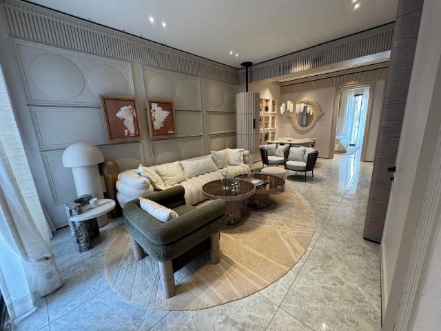 Flat for rent in Gurgaon, Gurugram