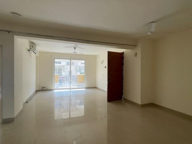 Flat for rent in Emerald Hills, Gurugram