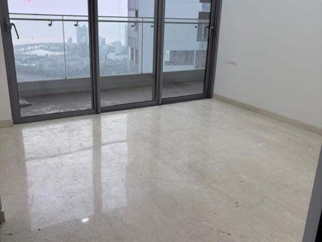 Flat for rent in Mahalakshmi, Mumbai City District