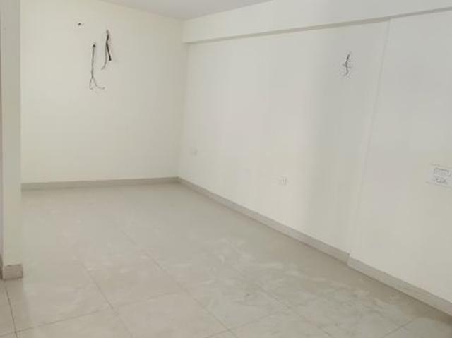 Flat for rent in Bahlolpur, Arunachal Pradesh