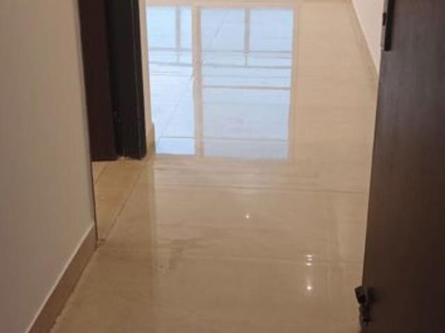 Flat for rent in Noida, Gautam Buddha Nagar