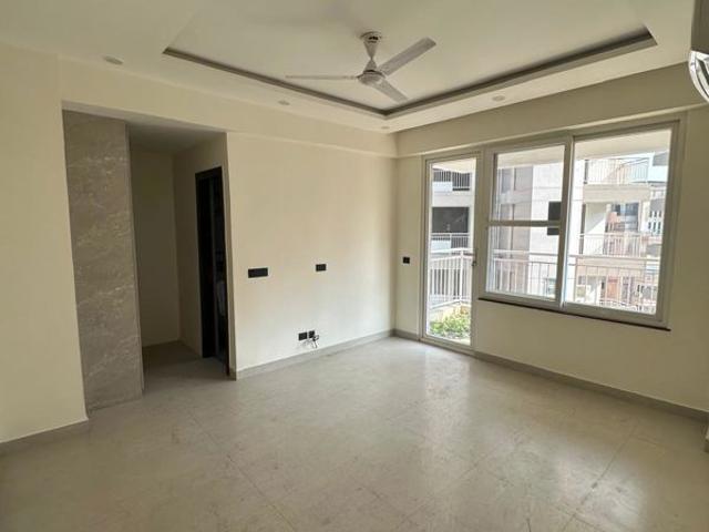 Flat for rent in Gurgaon, Gurugram