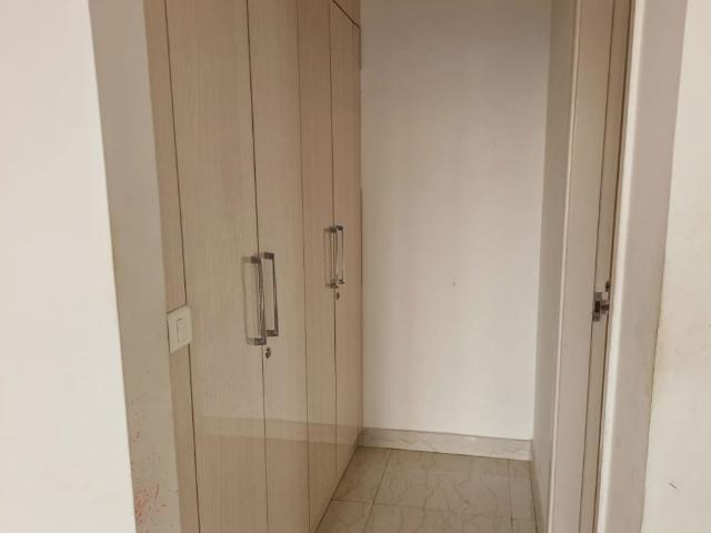 Flat for rent in Sector 48, Gurugram