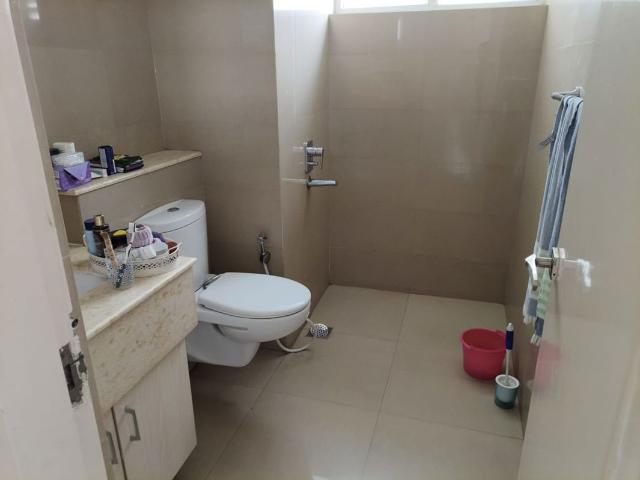 Flat for rent in Sector 48, Gurugram