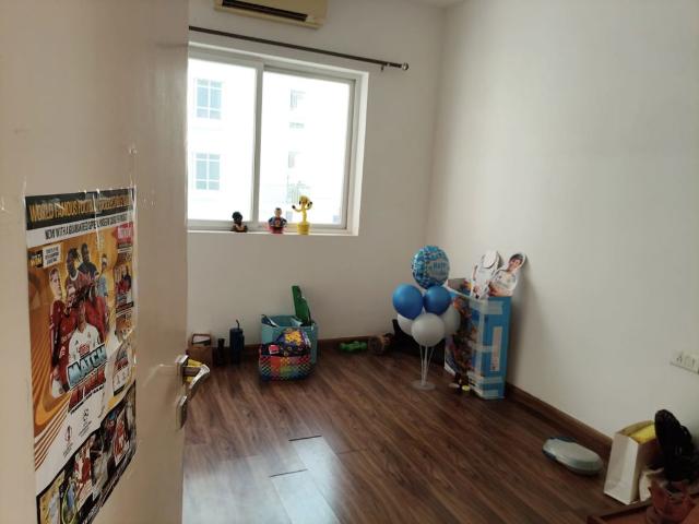 Flat for rent in Sector 48, Gurugram