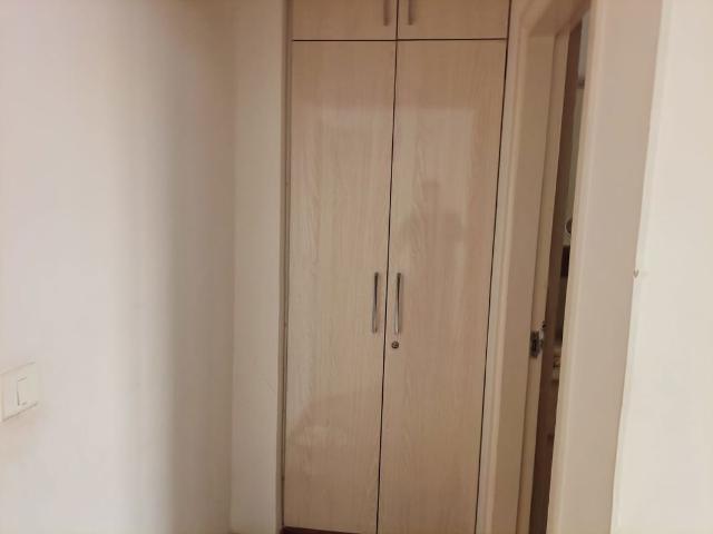 Flat for rent in Sector 48, Gurugram