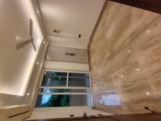 Property for rent in Shivalik, Delhi