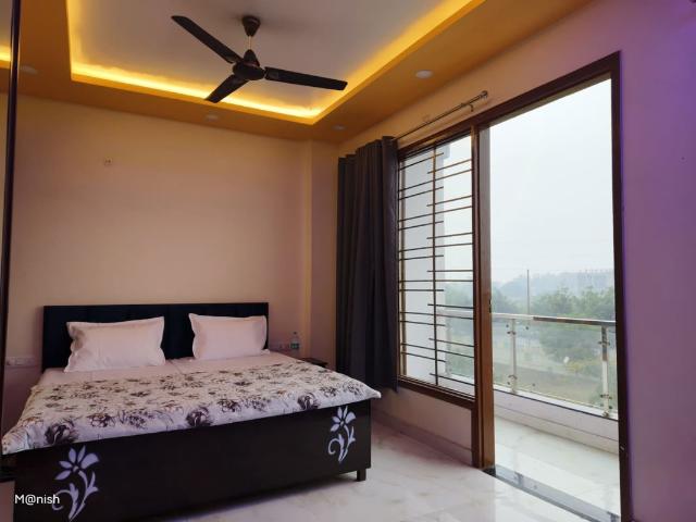 House for rent in Bahlolpur, Arunachal Pradesh