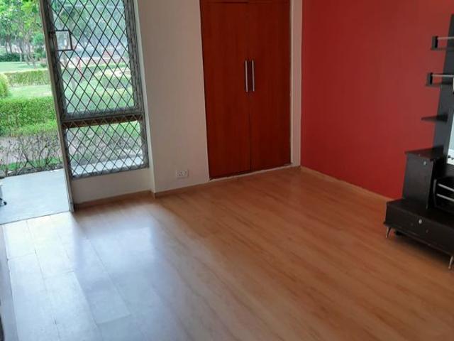Flat for rent in Parkview City II, Gurugram