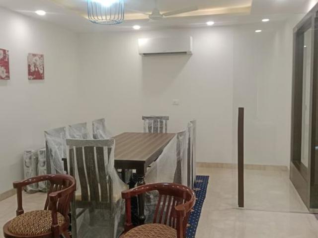 Property for rent in Geetanjali Enclave, Delhi