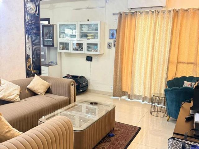 Flat for rent in Kakrala, Noida