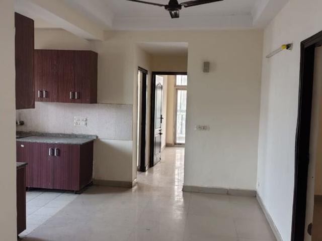 Flat for rent in Kakrala, Noida