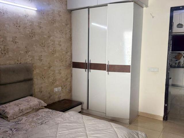 Flat for rent in Kakrala, Noida