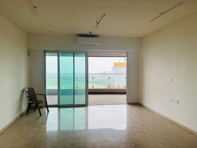 Flat for rent in Mahalakshmi, Mumbai City District
