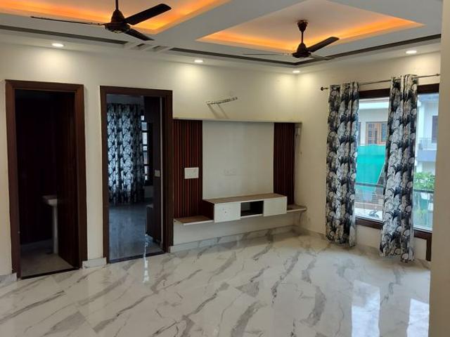 Property for rent in Baqarpur, Punjab