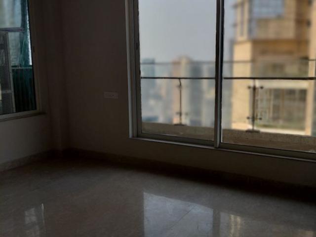 Flat for rent in Lower Parel, Mumbai City District