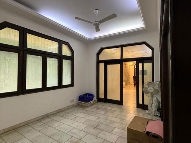 Property for rent in New Friends Colony, Delhi