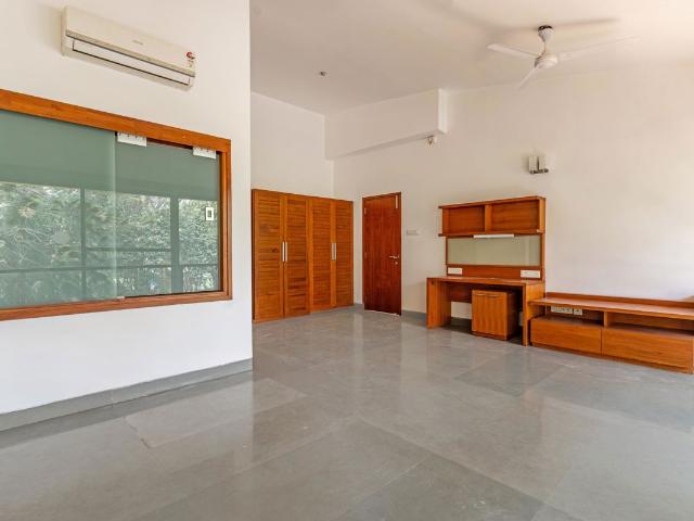 Villa for rent in Sitaramapalya, Bengaluru