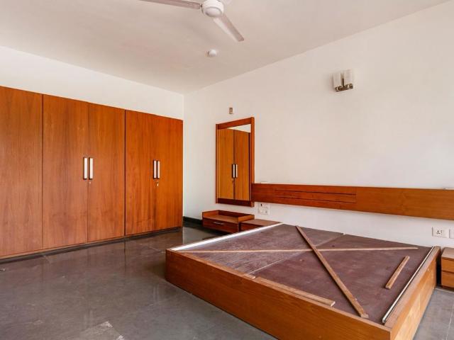 Villa for rent in Sitaramapalya, Bengaluru