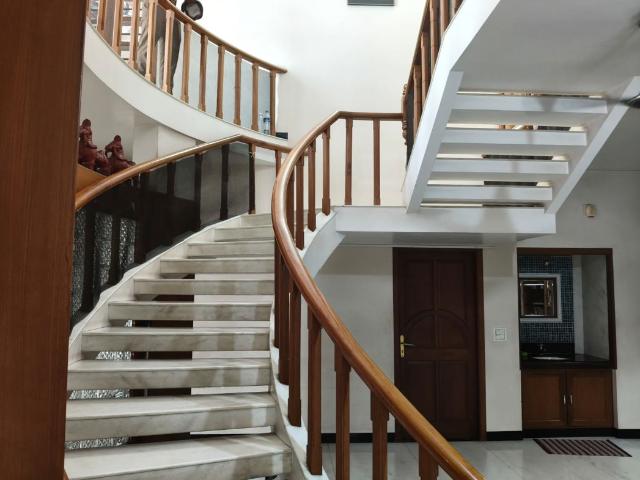 Property for rent in Moti Bagh, Delhi