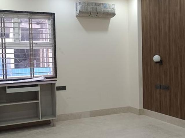Property for rent in East Patel Nagar, Delhi