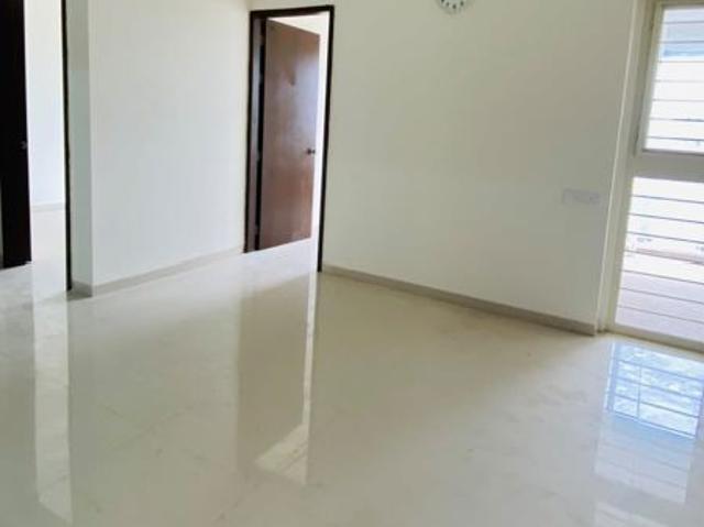 Flat for rent in Pimpri-Chinchwad, Pune