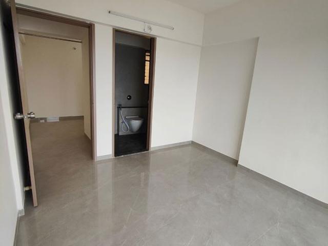 Flat for rent in Pimpri-Chinchwad, Pune