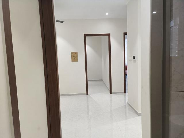 Flat for rent in Pimpri-Chinchwad, Pune