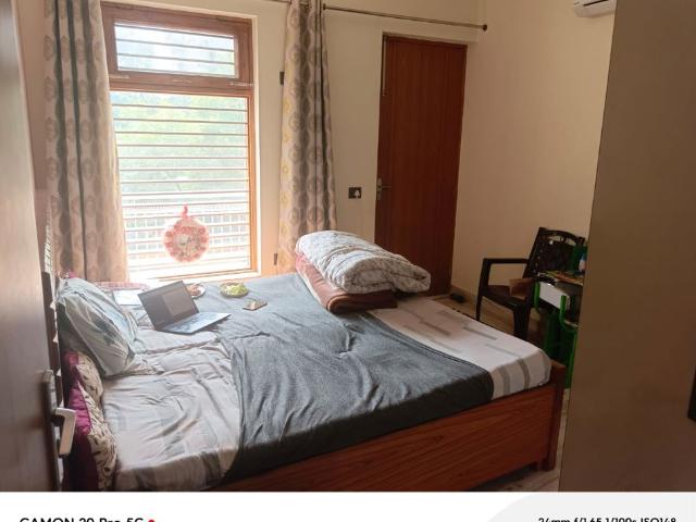 House for rent in Gurgaon, Gurugram