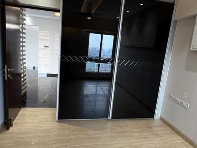 Flat for rent in Punjab