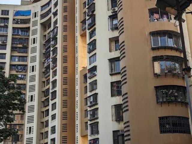 Flat for rent in Andheri - Mumbai, National Capital Territory Of Delhi