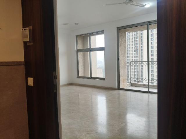 Flat for rent in Kalwa, National Capital Territory Of Delhi