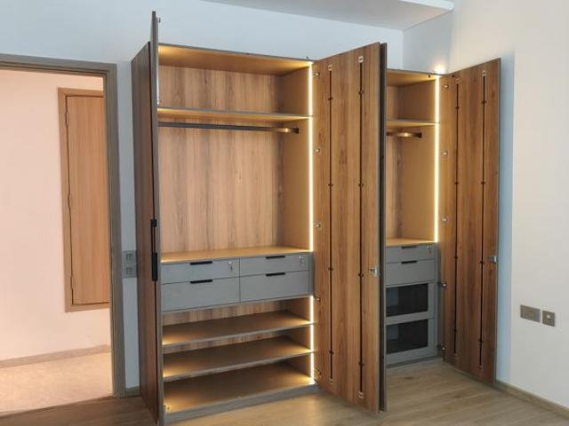 Flat for rent in Byculla East, Mumbai City District