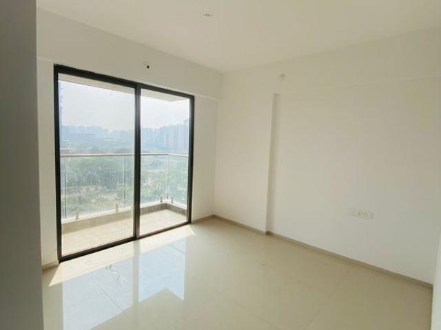 Flat for rent in Haveli, National Capital Territory Of Delhi
