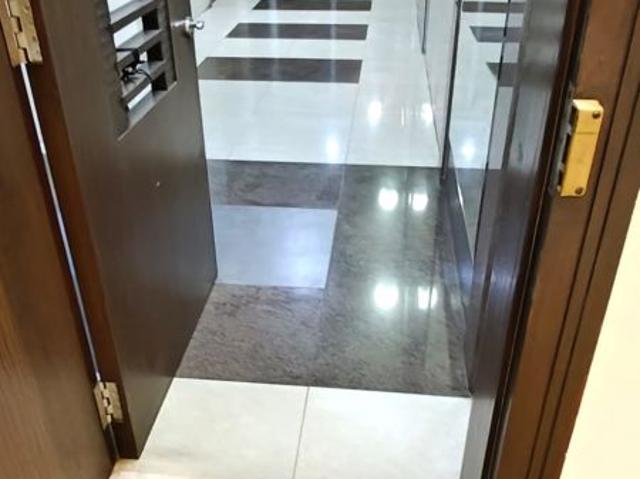 Flat for rent in Goregaon East, Mumbai Suburban District