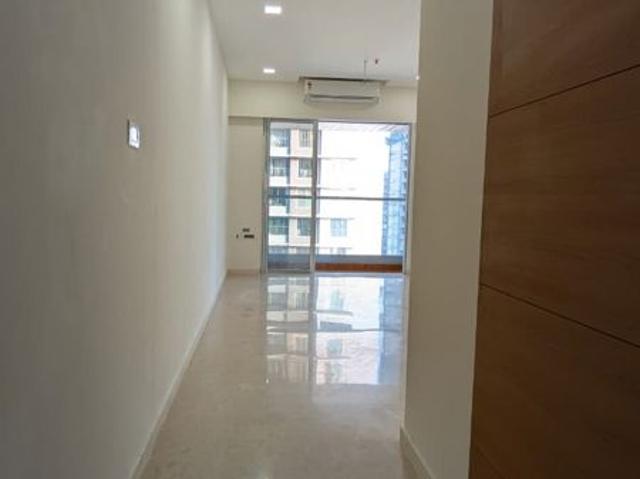 Flat for rent in Goregaon West, Mumbai Suburban District