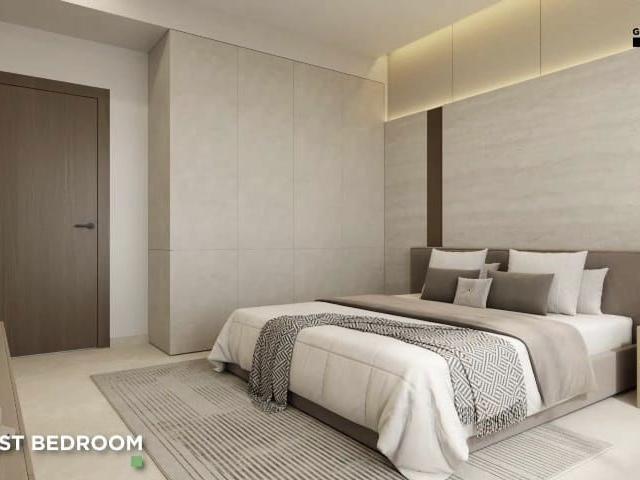 Flat for rent in Malad East, Mumbai Suburban District