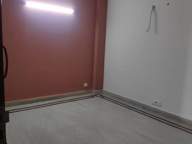 Property for rent in West Patel Nagar, Delhi
